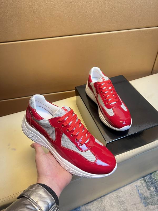 Prada sz38-44 hnq1104